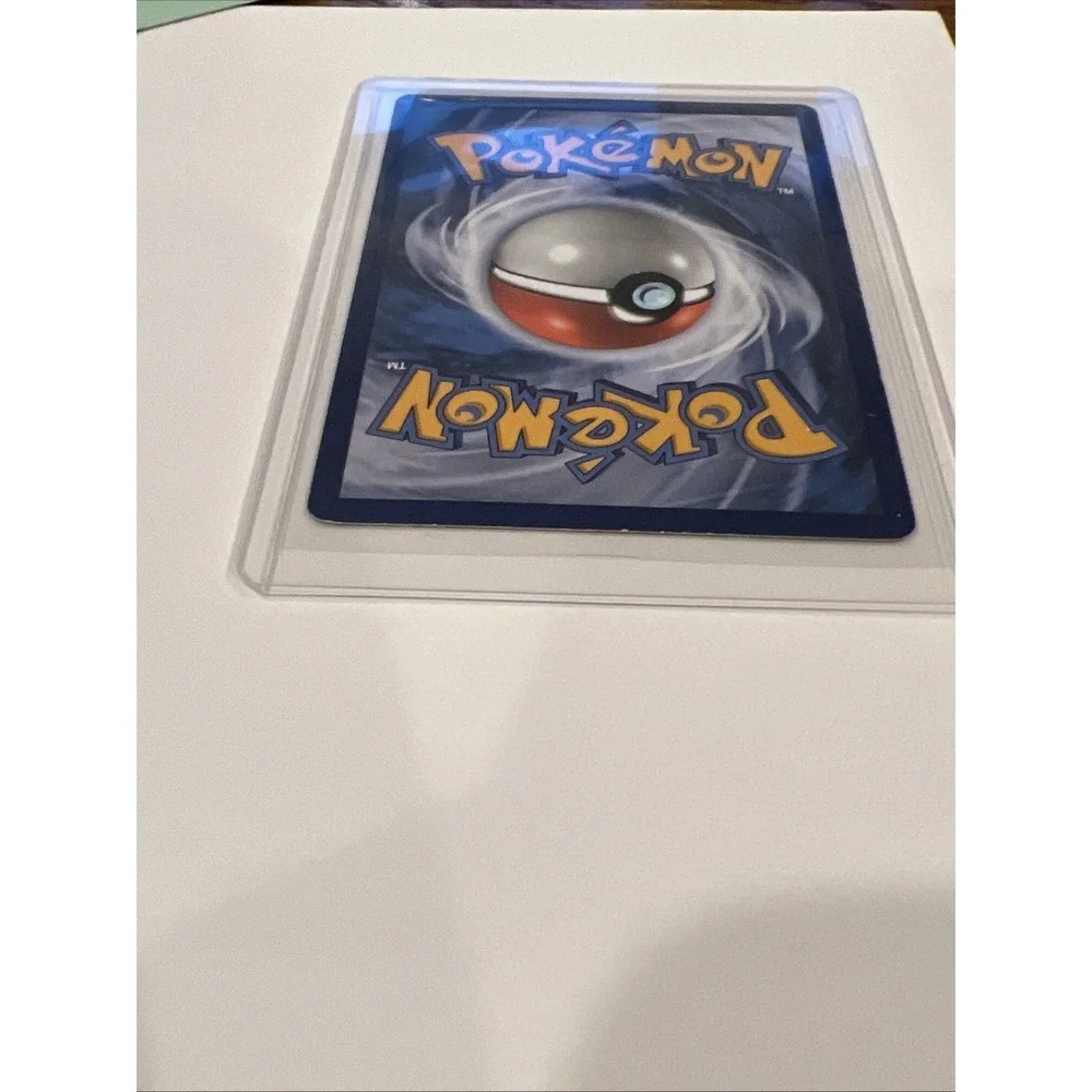 N/A ash greninja